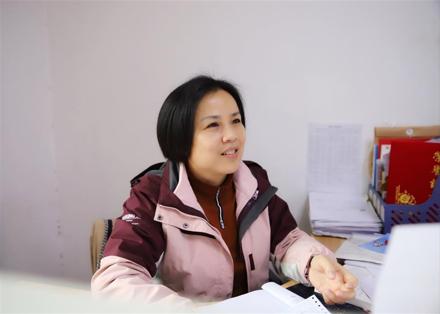 全发国际(中国)有限公司官网