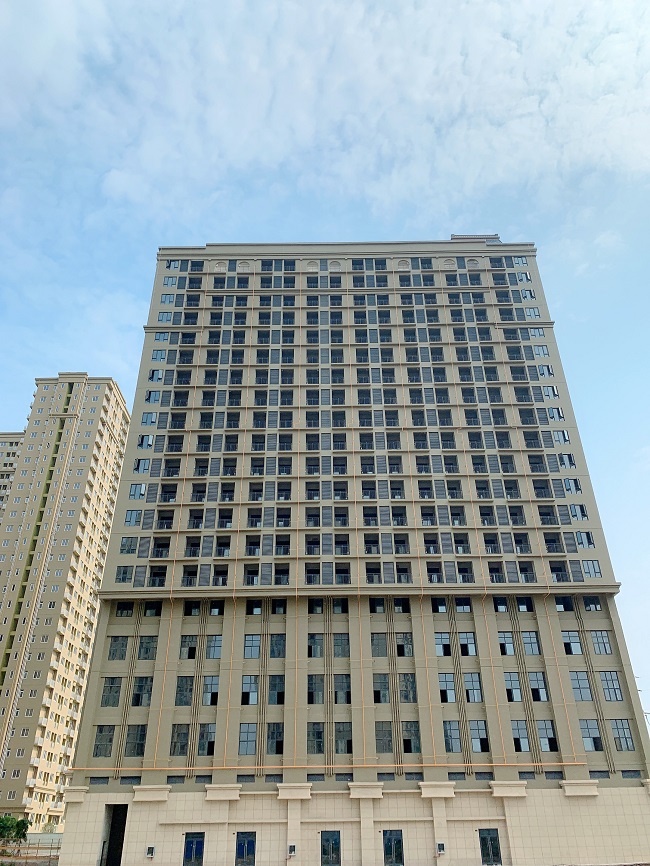 全发国际(中国)有限公司官网