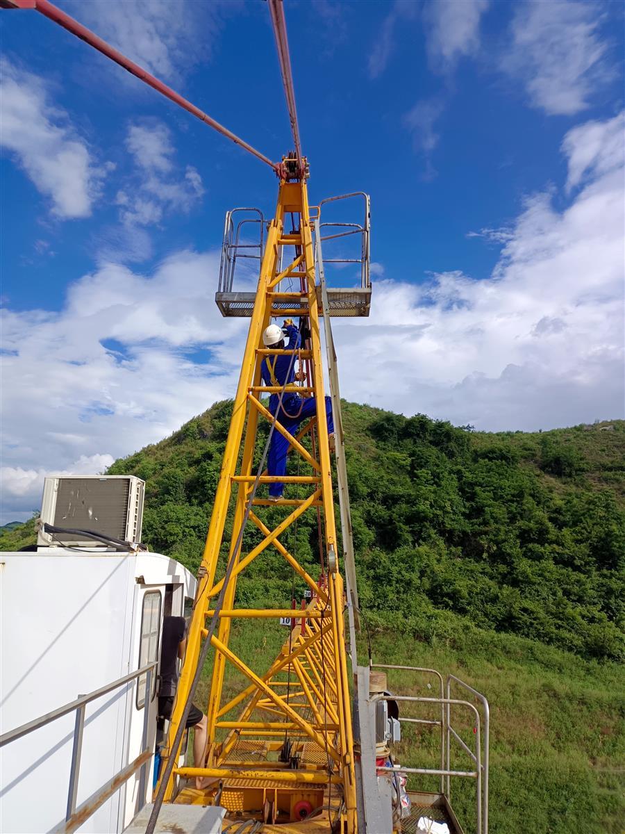 全发国际(中国)有限公司官网