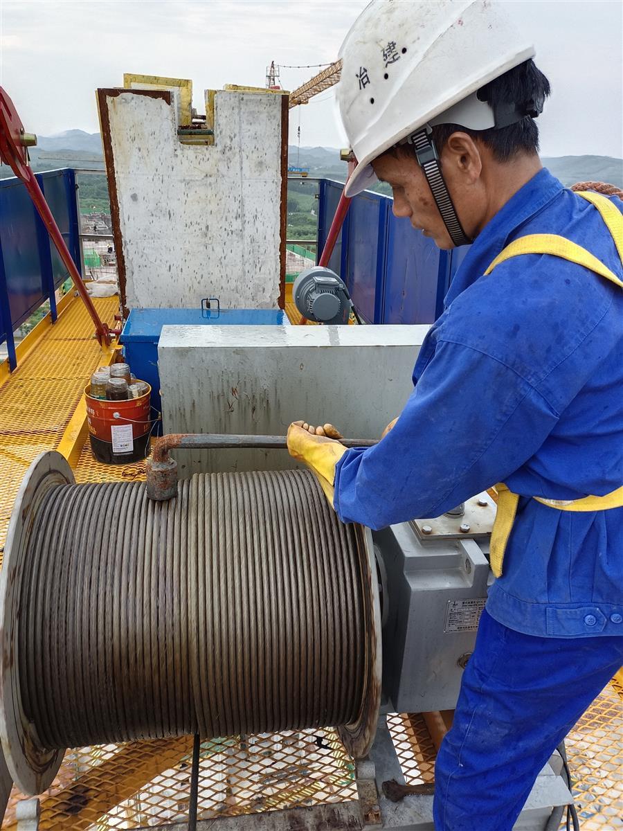 全发国际(中国)有限公司官网