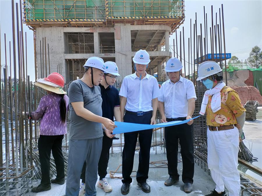 全发国际(中国)有限公司官网