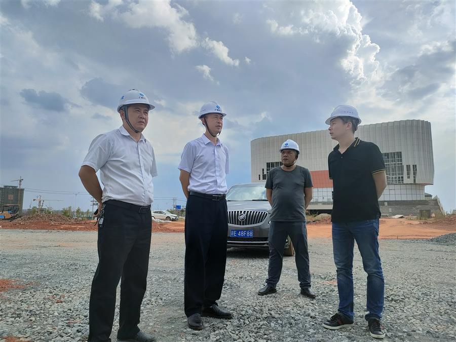 全发国际(中国)有限公司官网