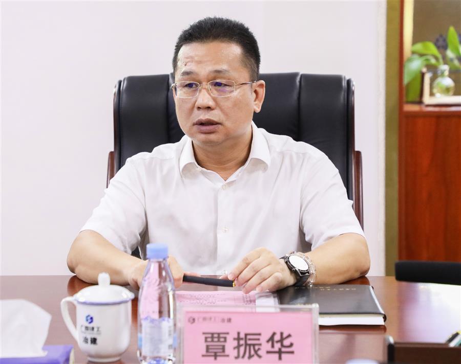 全发国际(中国)有限公司官网