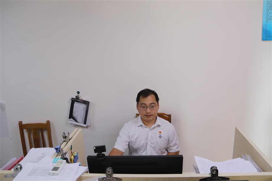 全发国际(中国)有限公司官网