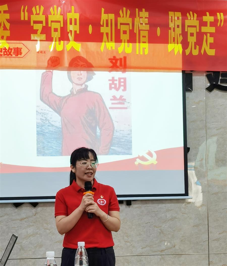 全发国际(中国)有限公司官网