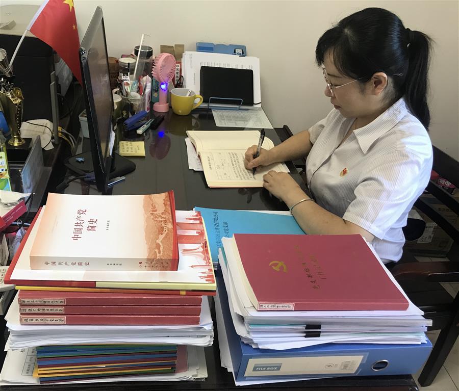 全发国际(中国)有限公司官网