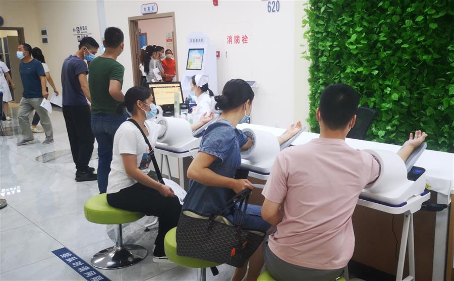 全发国际(中国)有限公司官网