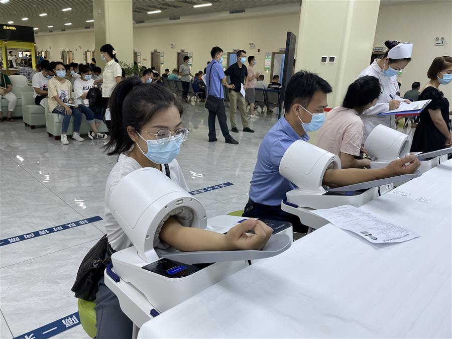 全发国际(中国)有限公司官网