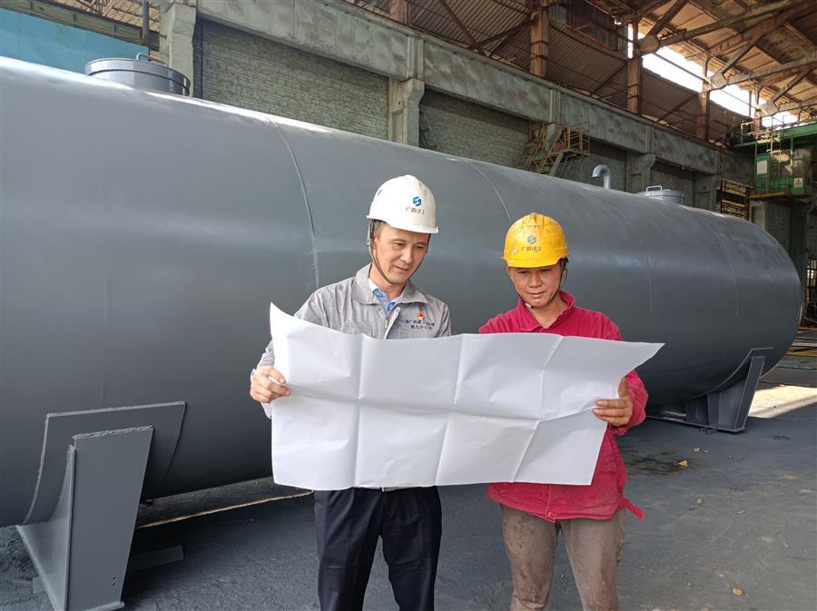 全发国际(中国)有限公司官网