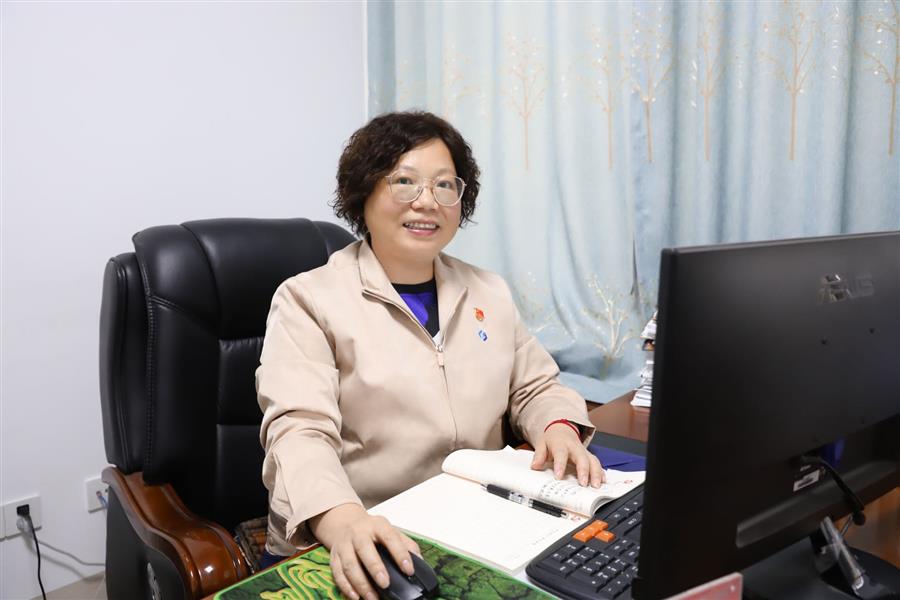 全发国际(中国)有限公司官网