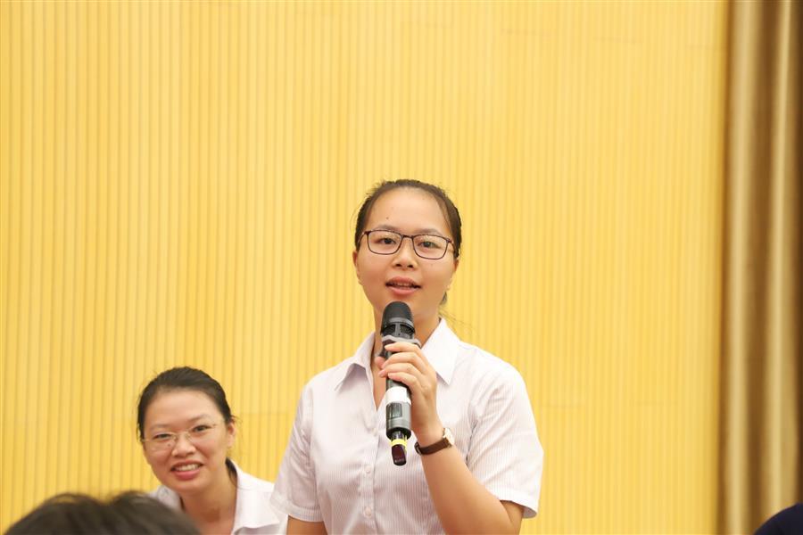 全发国际(中国)有限公司官网