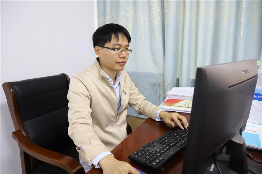 全发国际(中国)有限公司官网