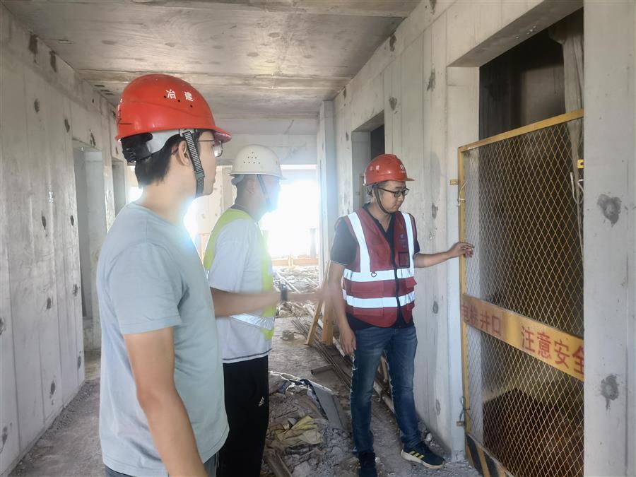 全发国际(中国)有限公司官网