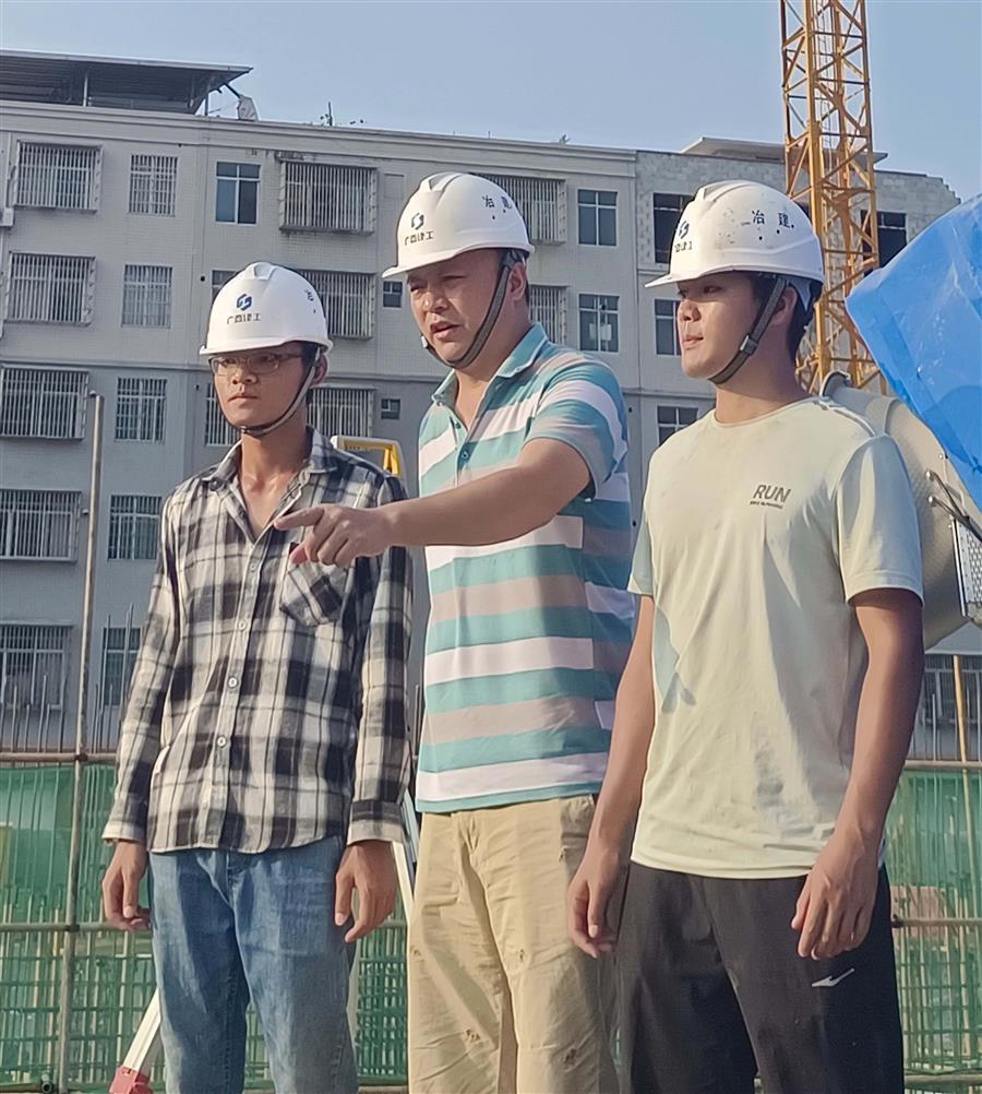 全发国际(中国)有限公司官网