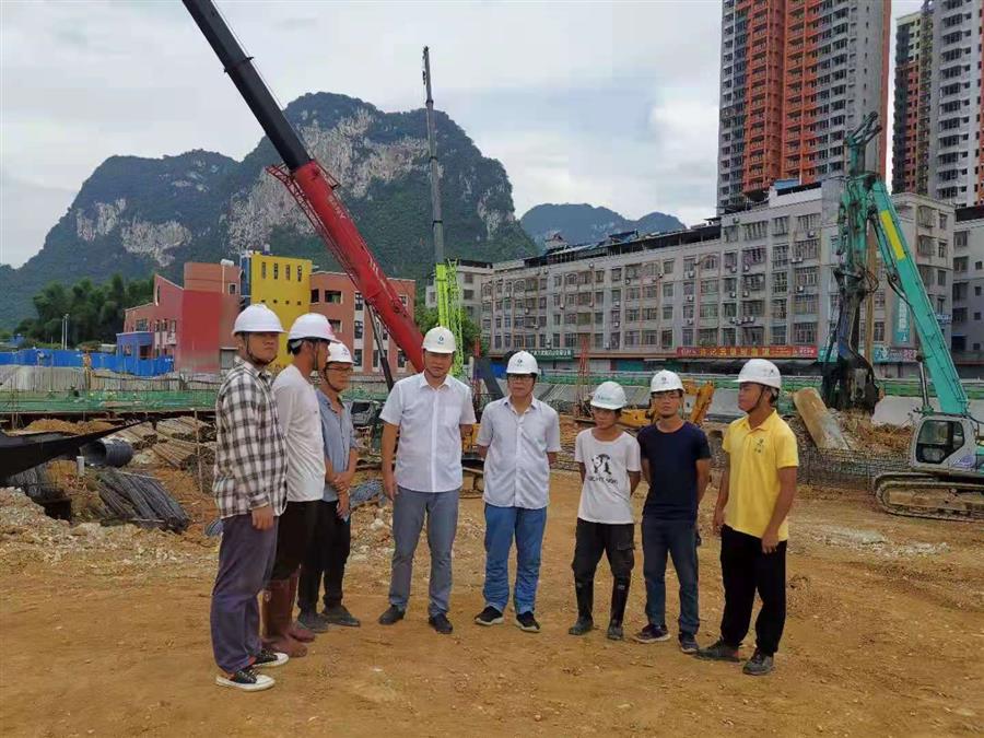 全发国际(中国)有限公司官网