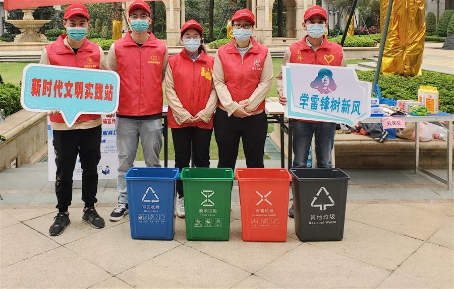 全发国际(中国)有限公司官网