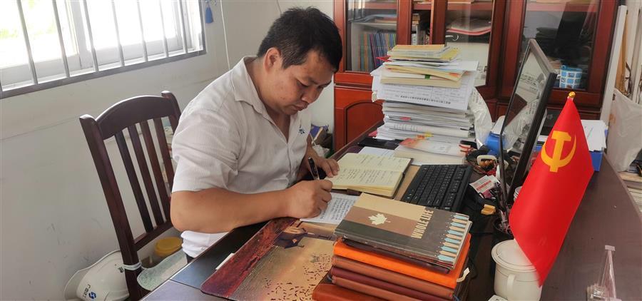 全发国际(中国)有限公司官网