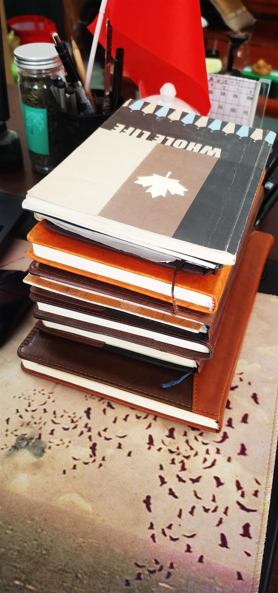 全发国际(中国)有限公司官网