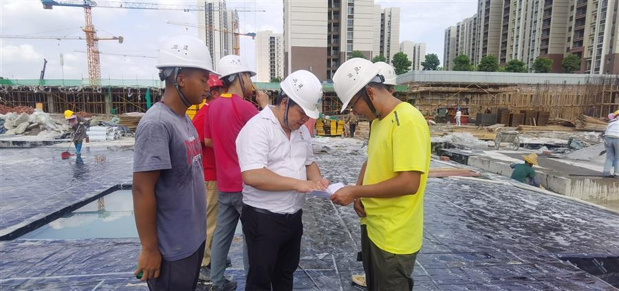 全发国际(中国)有限公司官网