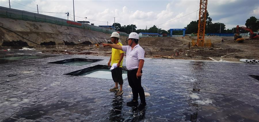 全发国际(中国)有限公司官网