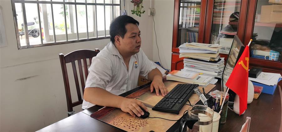 全发国际(中国)有限公司官网