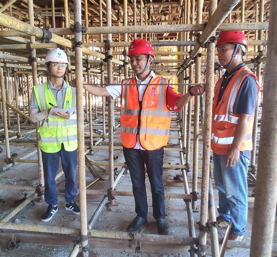 全发国际(中国)有限公司官网