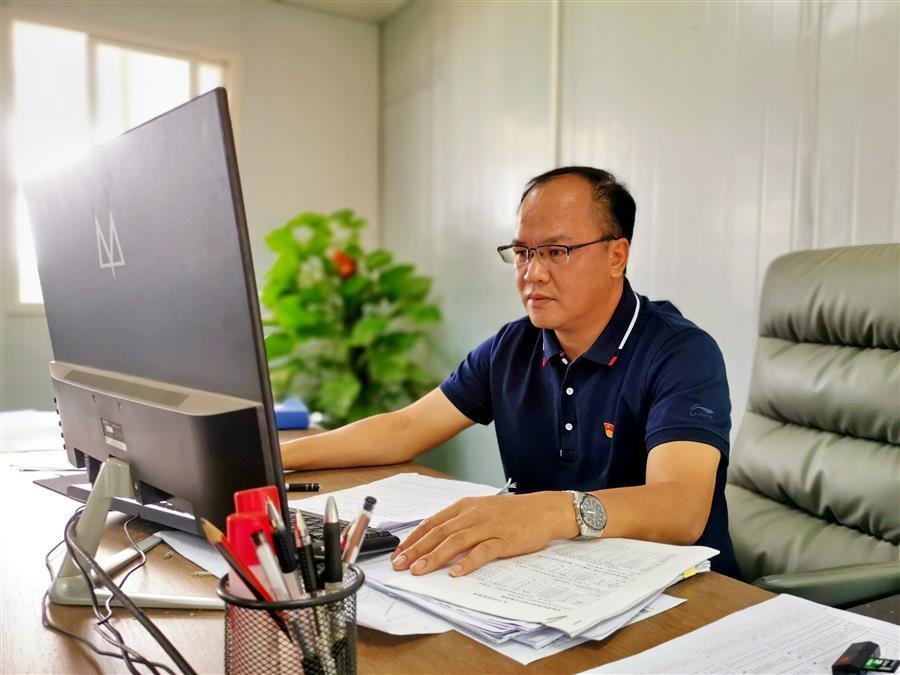 全发国际(中国)有限公司官网