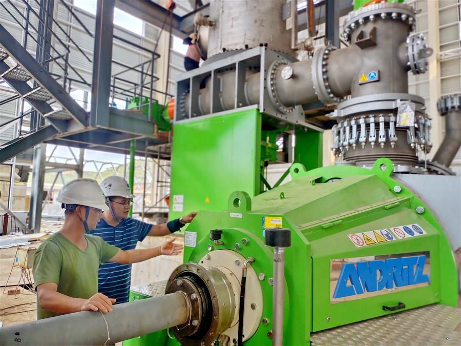 全发国际(中国)有限公司官网