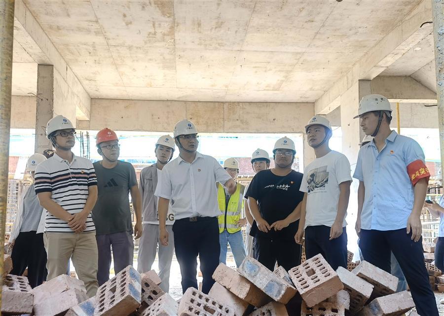 全发国际(中国)有限公司官网