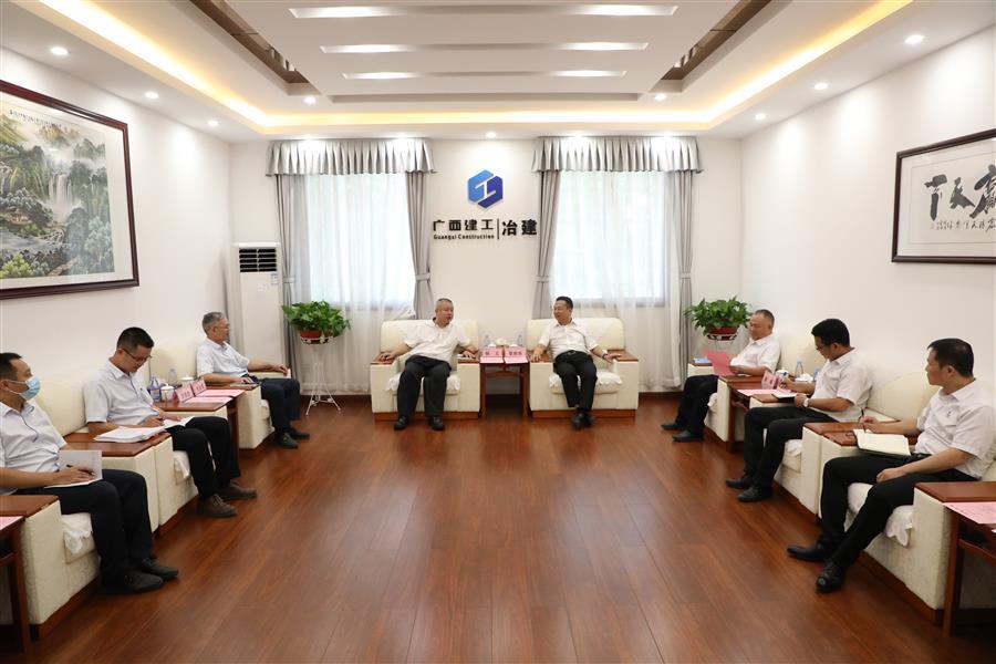 全发国际(中国)有限公司官网