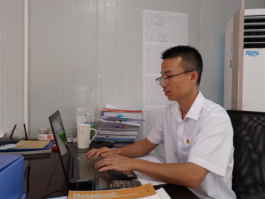 全发国际(中国)有限公司官网