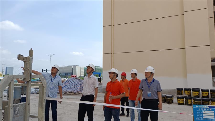 全发国际(中国)有限公司官网