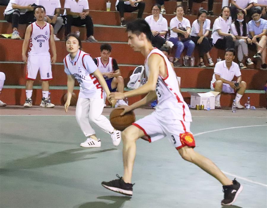 全发国际(中国)有限公司官网