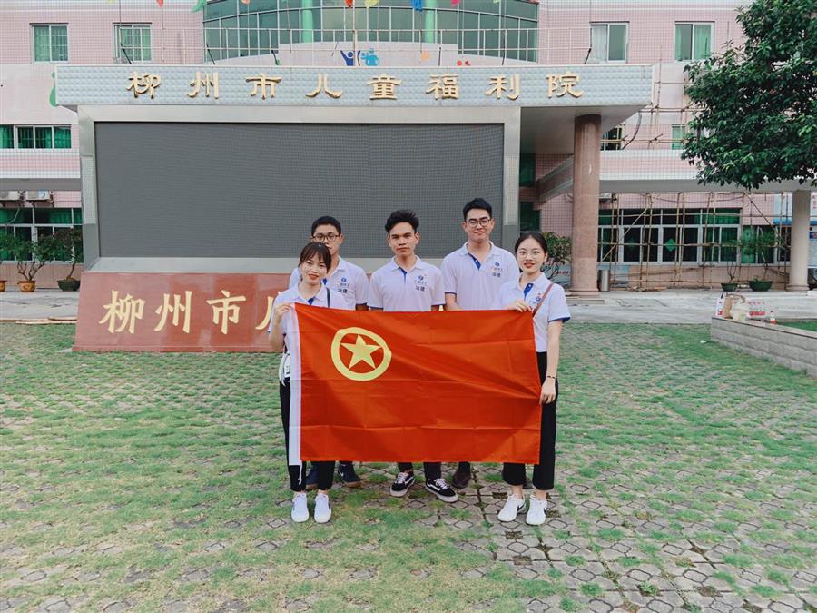 全发国际(中国)有限公司官网