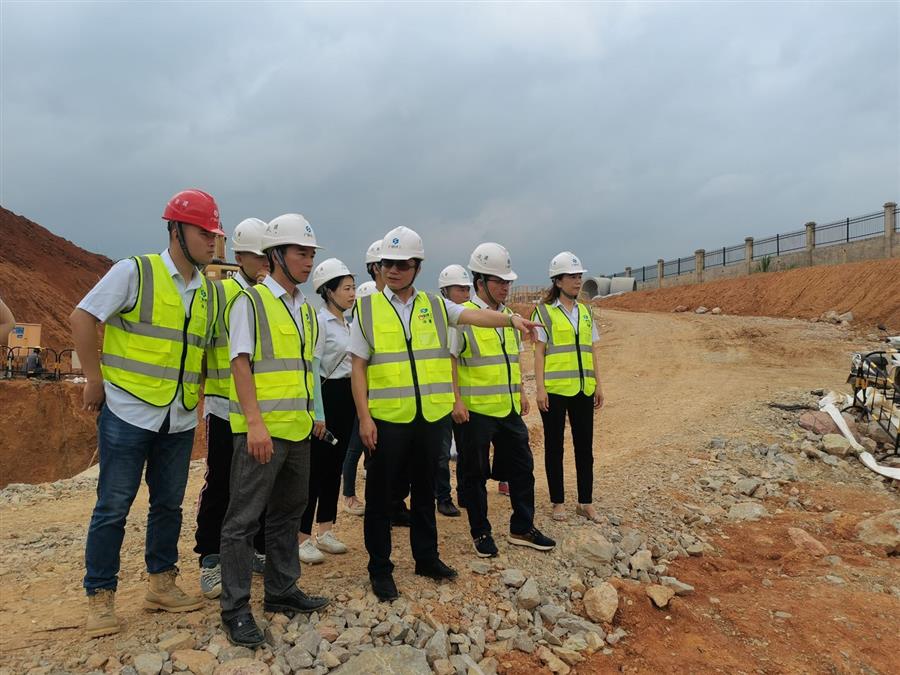 全发国际(中国)有限公司官网