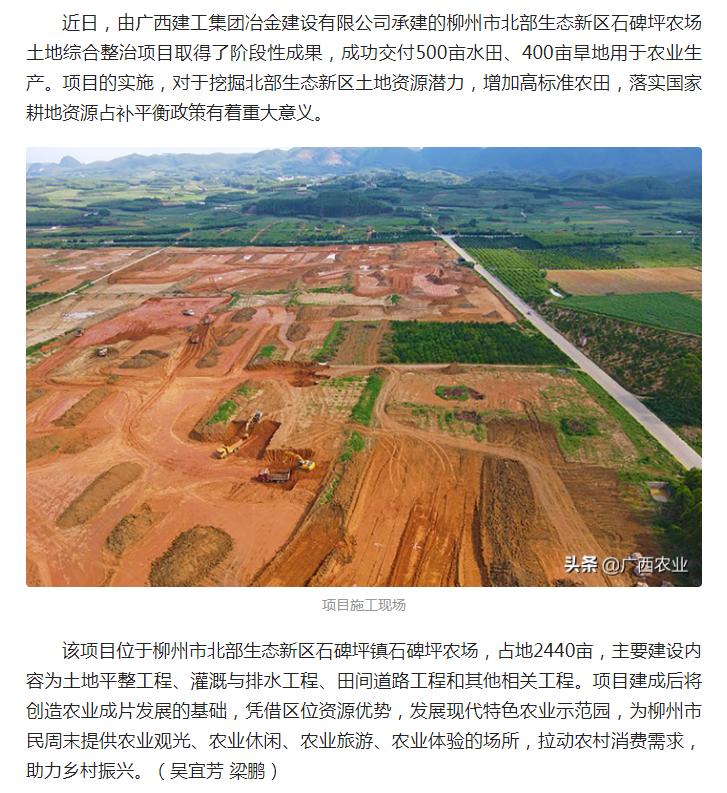 全发国际(中国)有限公司官网