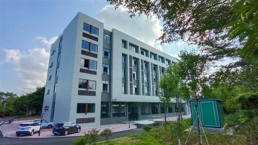 全发国际(中国)有限公司官网