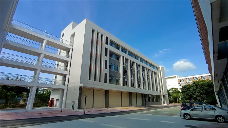 全发国际(中国)有限公司官网