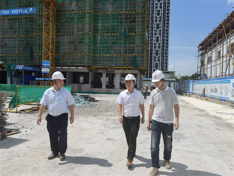 全发国际(中国)有限公司官网