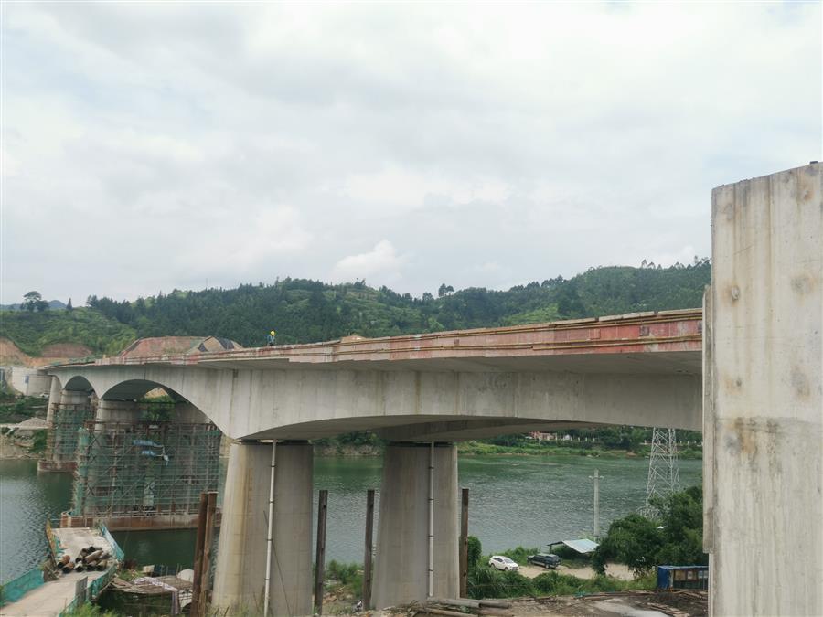 全发国际(中国)有限公司官网