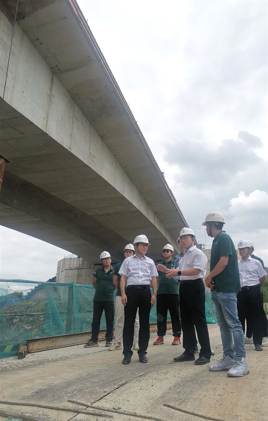 全发国际(中国)有限公司官网