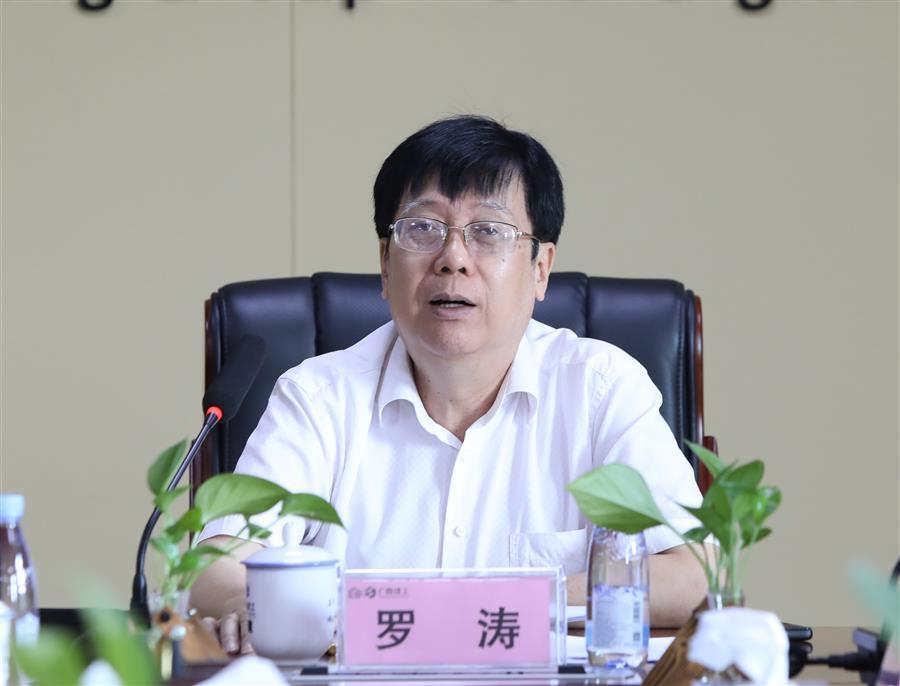 全发国际(中国)有限公司官网