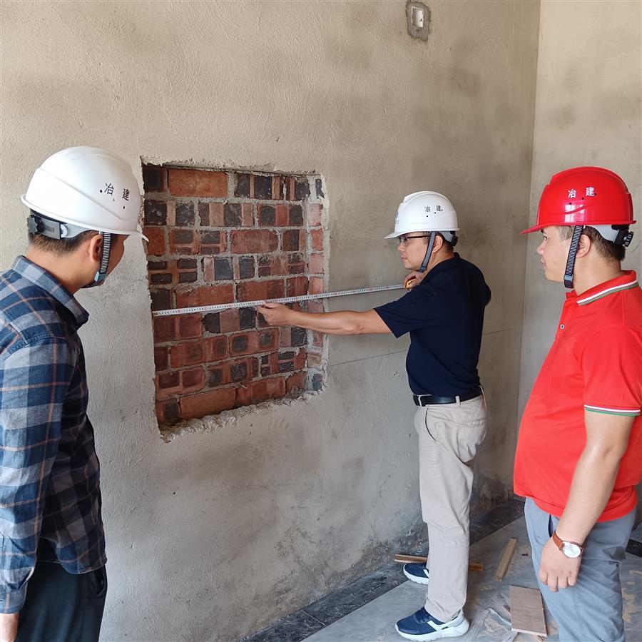 全发国际(中国)有限公司官网