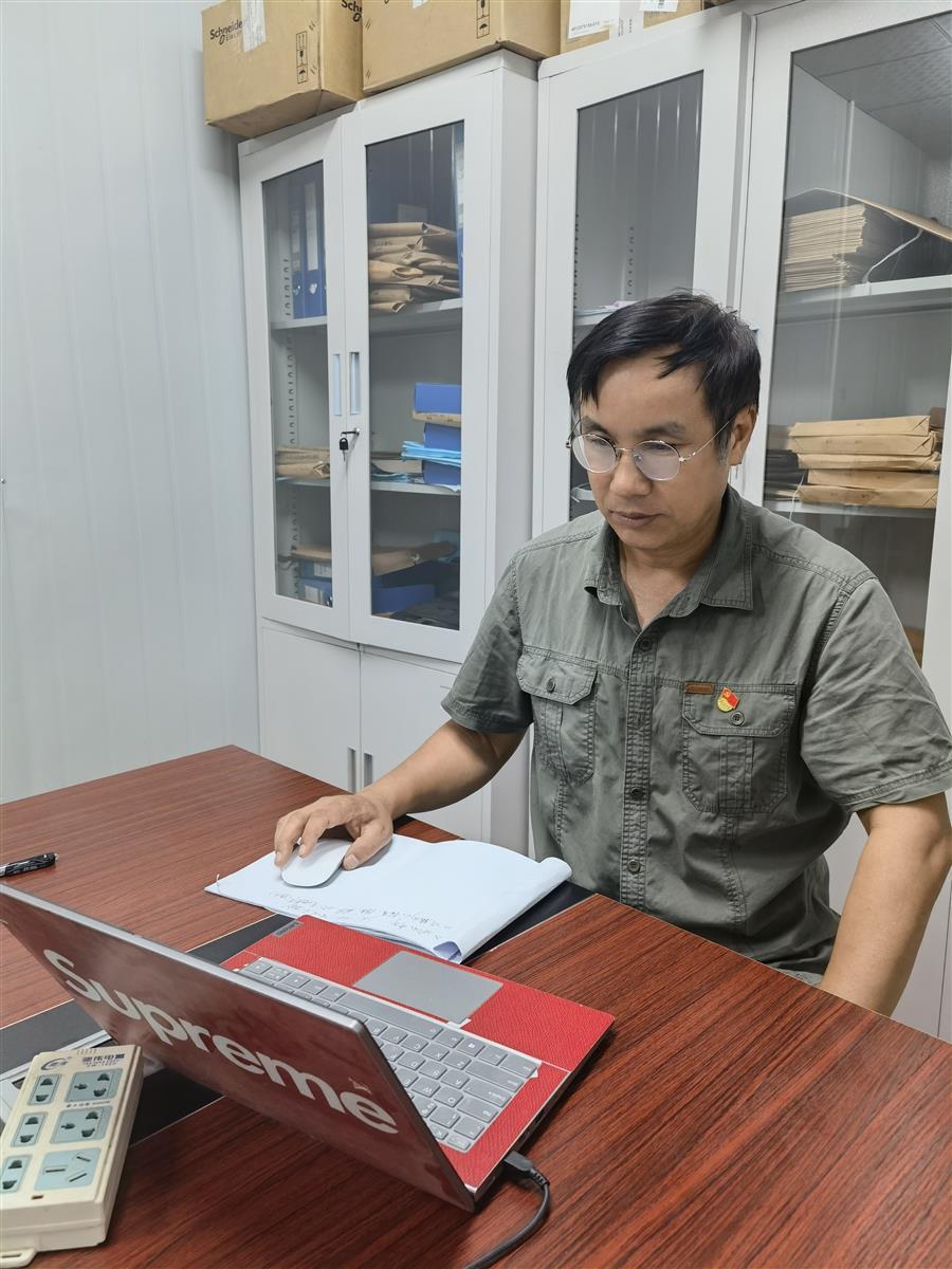 全发国际(中国)有限公司官网