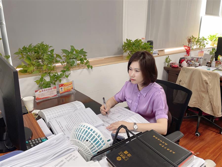 全发国际(中国)有限公司官网