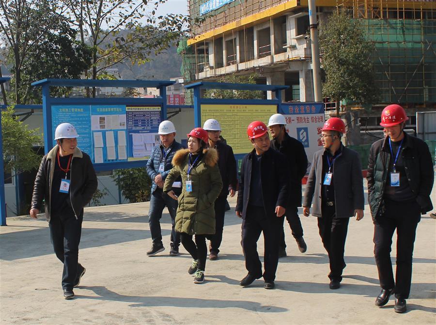 全发国际(中国)有限公司官网