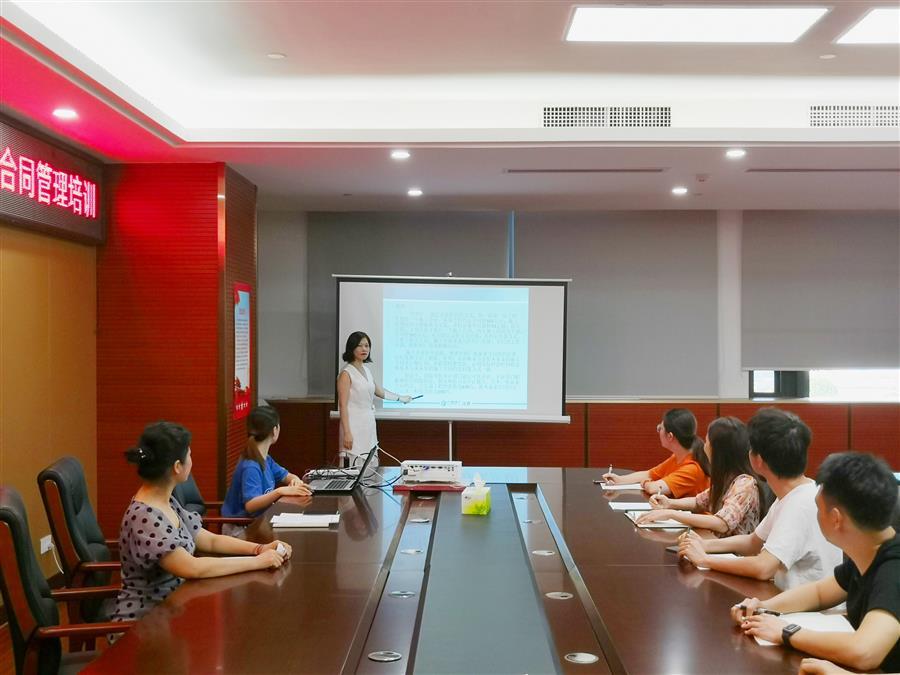 全发国际(中国)有限公司官网