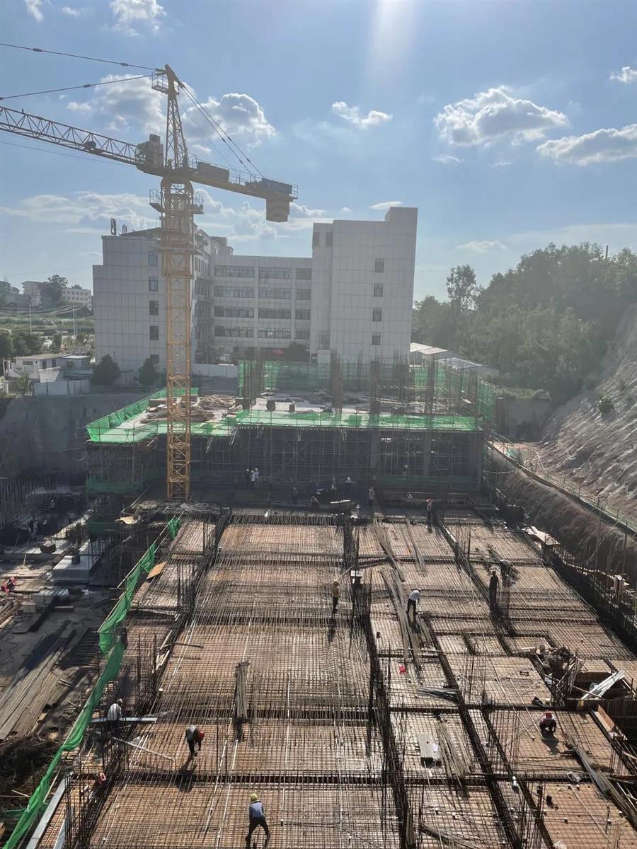 全发国际(中国)有限公司官网