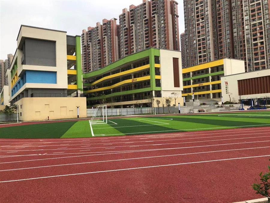 全发国际(中国)有限公司官网