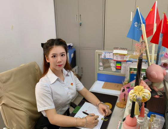 全发国际(中国)有限公司官网